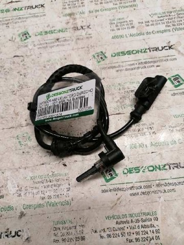 52070364 Fiat/Alfa/Lancia
