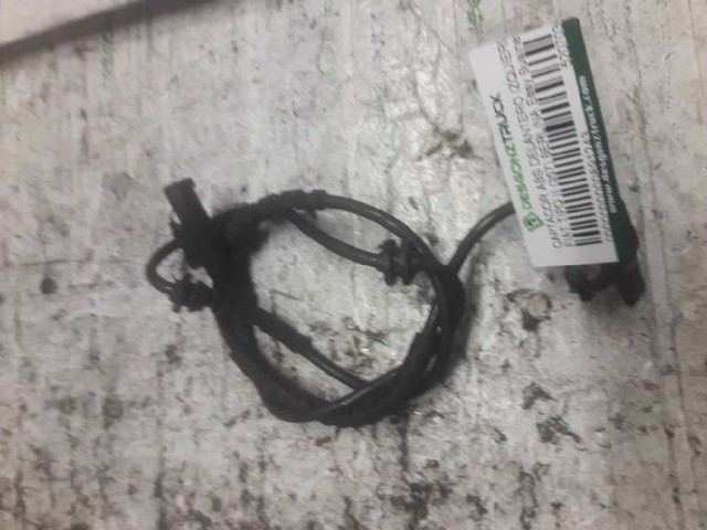 52070364 Fiat/Alfa/Lancia