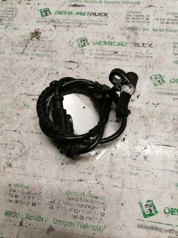 52070364 Fiat/Alfa/Lancia