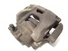 Pinza de freno, Eje delantero izquierda 52071151 CHRYSLER