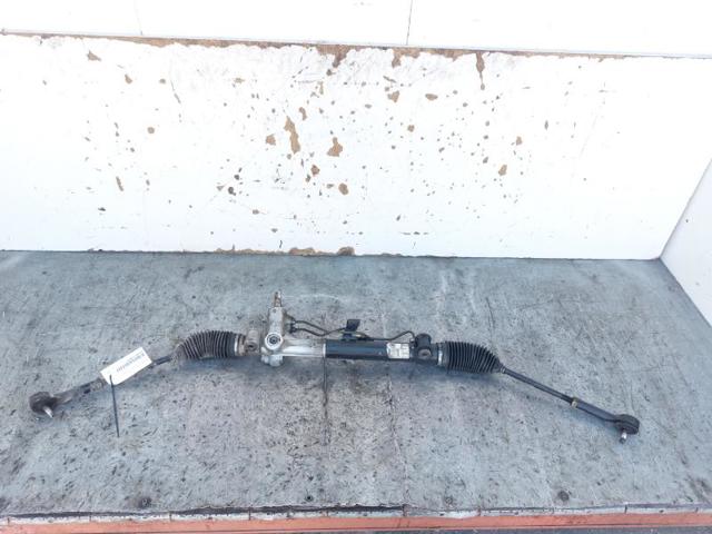 52077975 Fiat/Alfa/Lancia