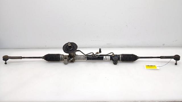 52077975 FIAT Cremallera de dirección  comprar en Oviedo