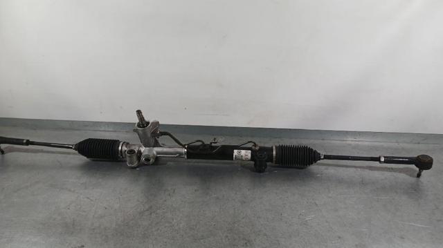 52077975 Fiat/Alfa/Lancia