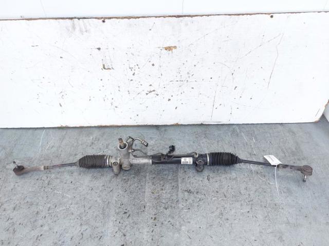 52077975 Fiat/Alfa/Lancia