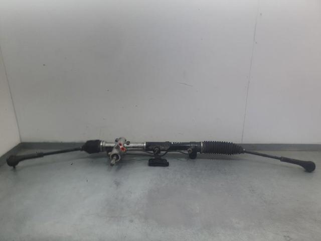 520779750 Fiat/Alfa/Lancia