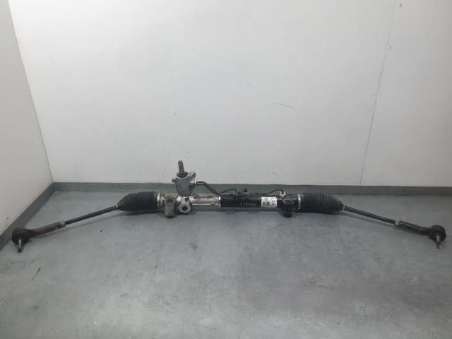 520779750 Fiat/Alfa/Lancia