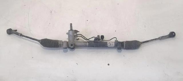 52077979 Fiat/Alfa/Lancia