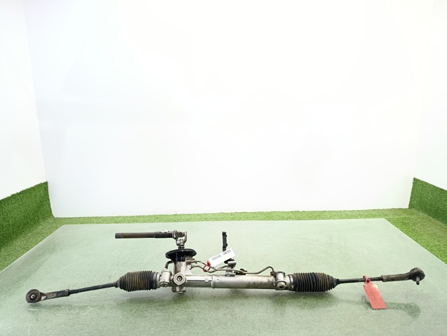 52077979 Fiat/Alfa/Lancia