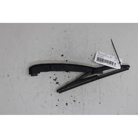 CHRYSLER 52078899 Brazo del limpiaparabrisas trasero  disponible Valladolid
