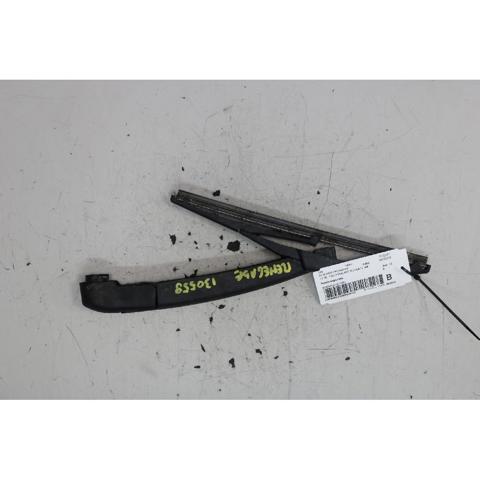 CHRYSLER 52078899 Brazo del limpiaparabrisas trasero  comprar en Murcia
