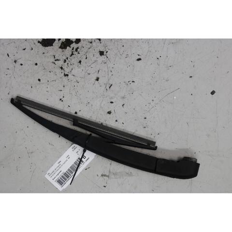 52078899 Brazo del limpiaparabrisas, trasero  en stock Castellón