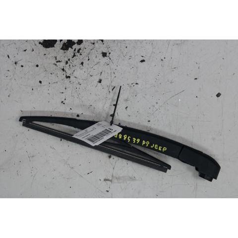 52078899 CHRYSLER Brazo del limpiaparabrisas trasero  comprar en Lleida