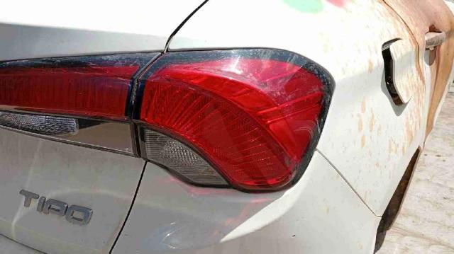 52078932 Fiat/Alfa/Lancia