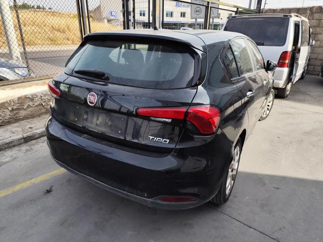 52078932 Fiat/Alfa/Lancia