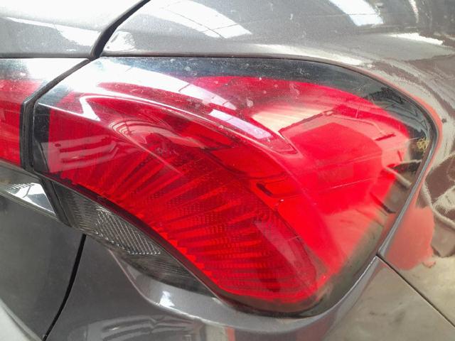 52078932 Fiat/Alfa/Lancia