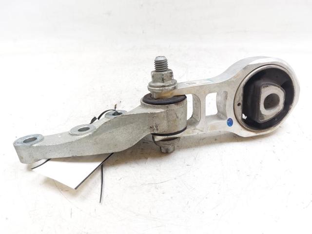 52078934 Fiat/Alfa/Lancia