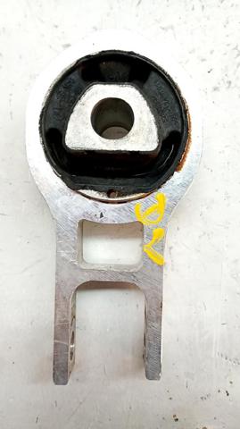 52078934 Fiat/Alfa/Lancia