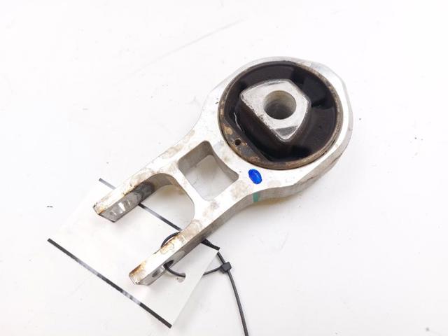 52078934 Fiat/Alfa/Lancia