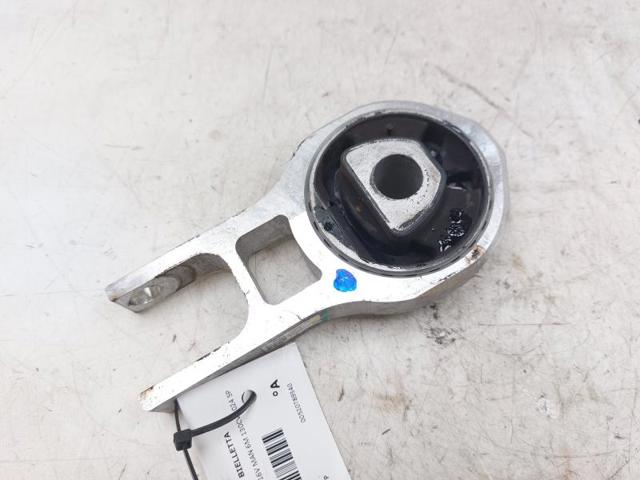 52078934 Fiat/Alfa/Lancia