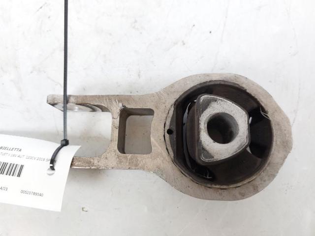 52078934 Fiat/Alfa/Lancia