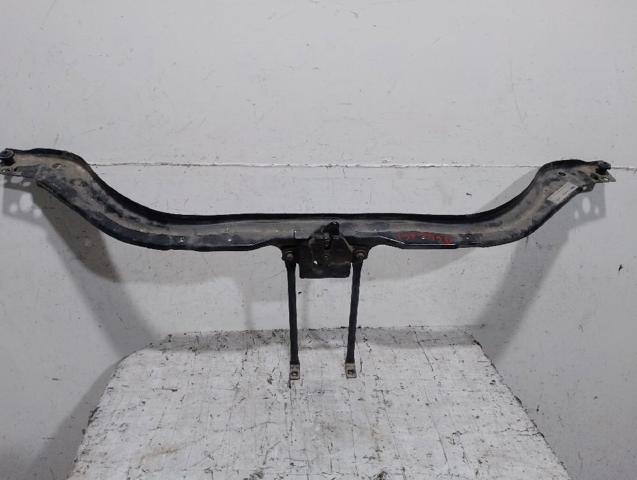 52079416 Chrysler