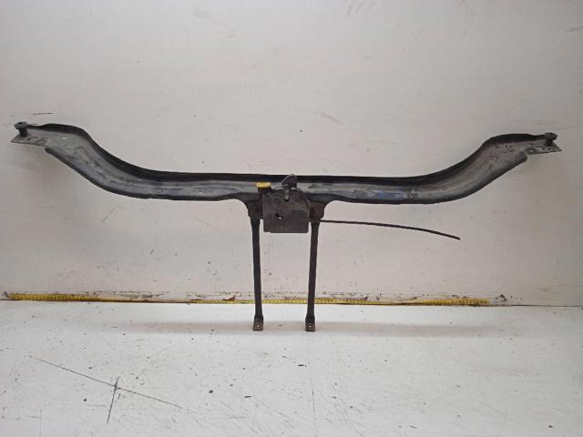 52079416 Chrysler
