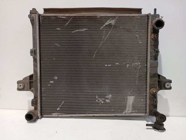 52079428AC Chrysler