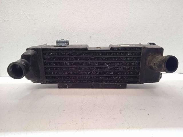 52079477 Chrysler