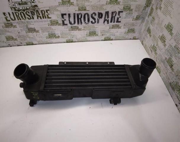 52079477 CHRYSLER Intercooler  disponible Vigo