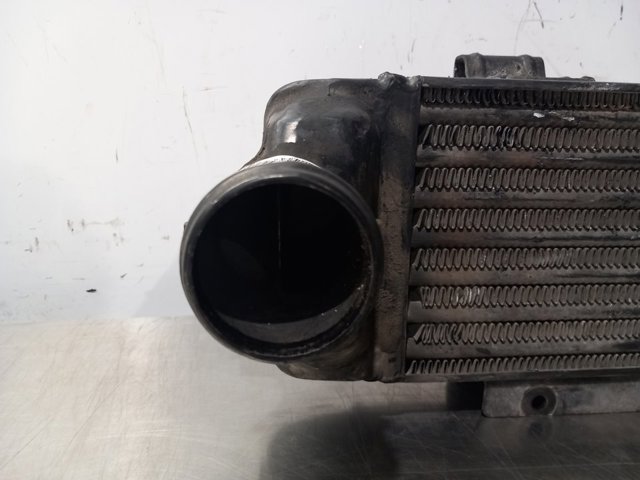 52079477 CHRYSLER Intercooler  disponible Vigo