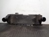Intercooler Jeep Grand Cherokee I