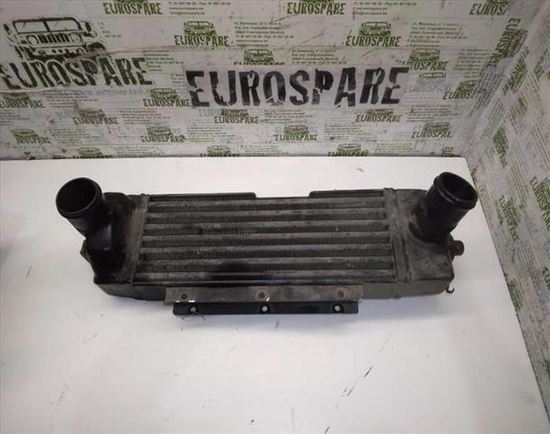 52079477 Intercooler comprar Sevilla