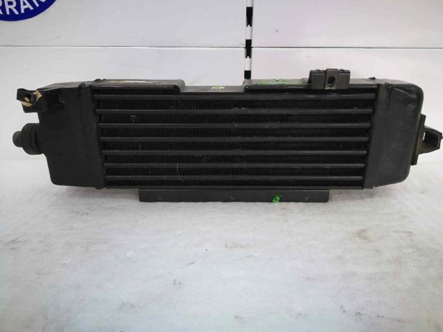 52079477 Chrysler