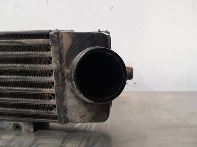52079477 CHRYSLER Intercooler  comprar en Oviedo