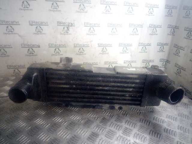 52079477 Chrysler