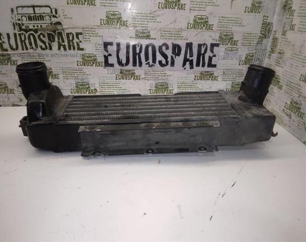 52079477 Chrysler