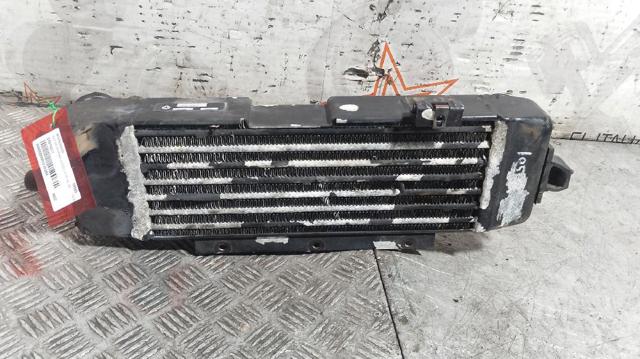 52079477 Intercooler  en stock Castellón