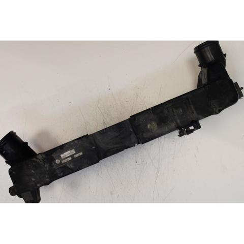 52079477 CHRYSLER Intercooler  comprar en Jaén