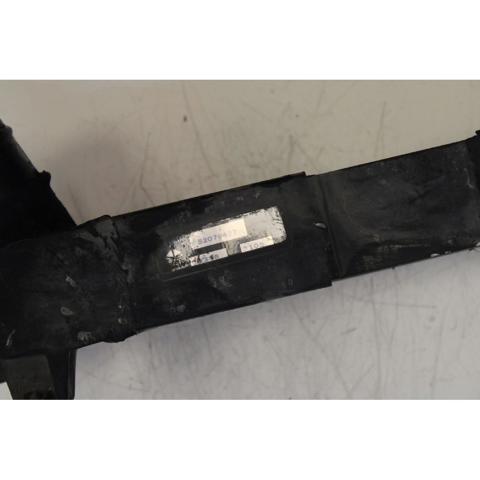 52079477 CHRYSLER Intercooler comprar Bilbao