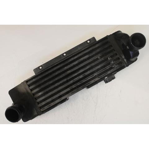 52079477 CHRYSLER Intercooler comprar Bilbao