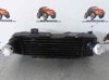 Radiador de intercooler Jeep Grand Cherokee 1