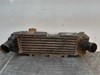 Radiador de intercooler Jeep Grand Cherokee 1