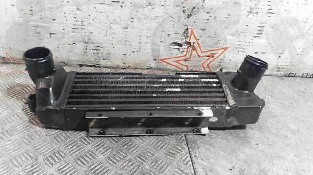 52079477 Intercooler comprar Almería
