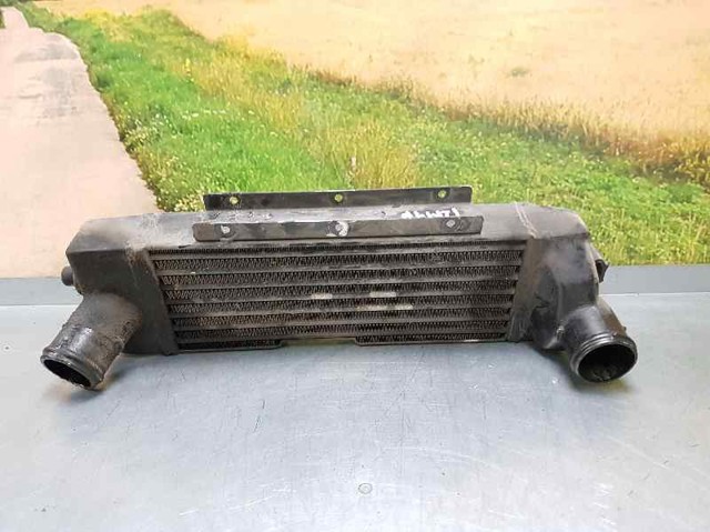 52079477 Chrysler