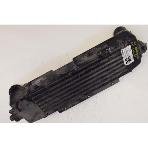 CHRYSLER 52079477 Intercooler  disponible Lugo