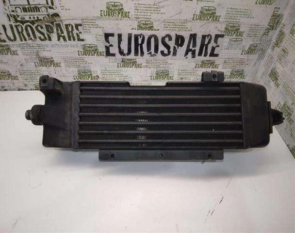 52079477 Chrysler