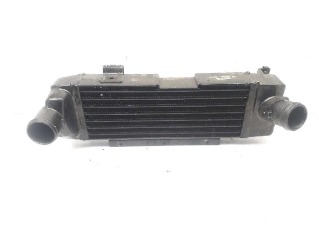 52079477 Chrysler