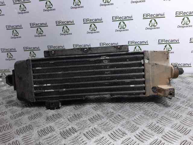 CHRYSLER 52079477 Intercooler  en stock Salamanca