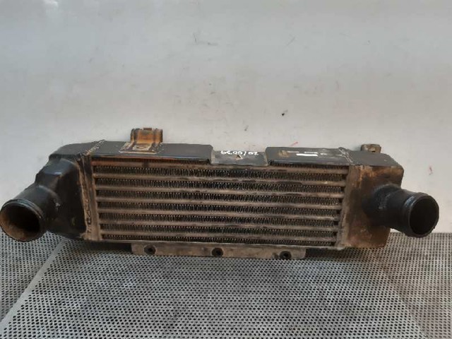 52079477 Chrysler