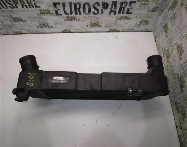 52079477 CHRYSLER Intercooler  comprar en Jaén